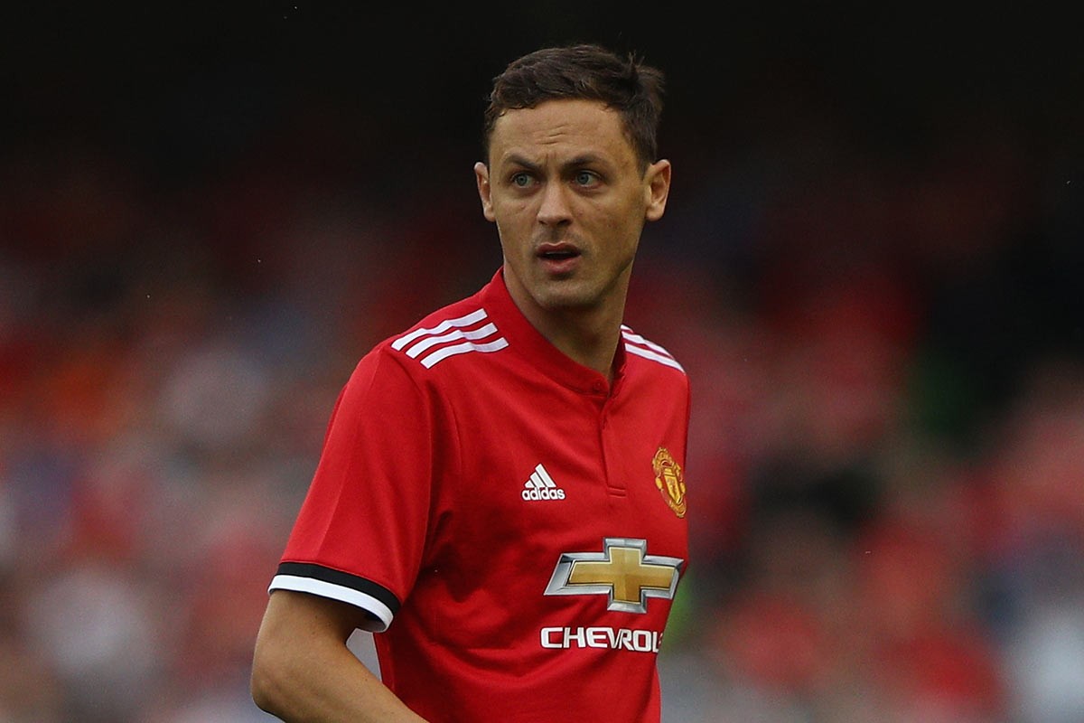 不敌蔚山 不敌蔚山