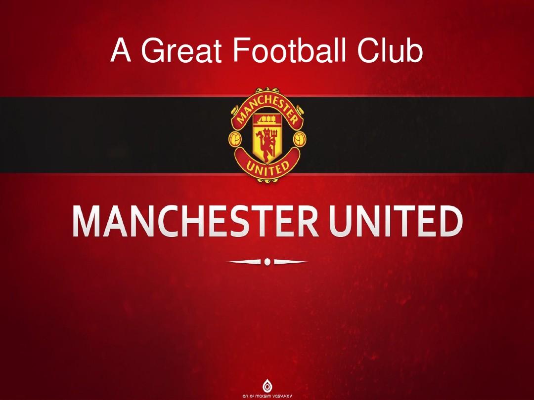 场的拦截 场的拦截