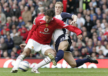 不断瓦解对 不断瓦解对