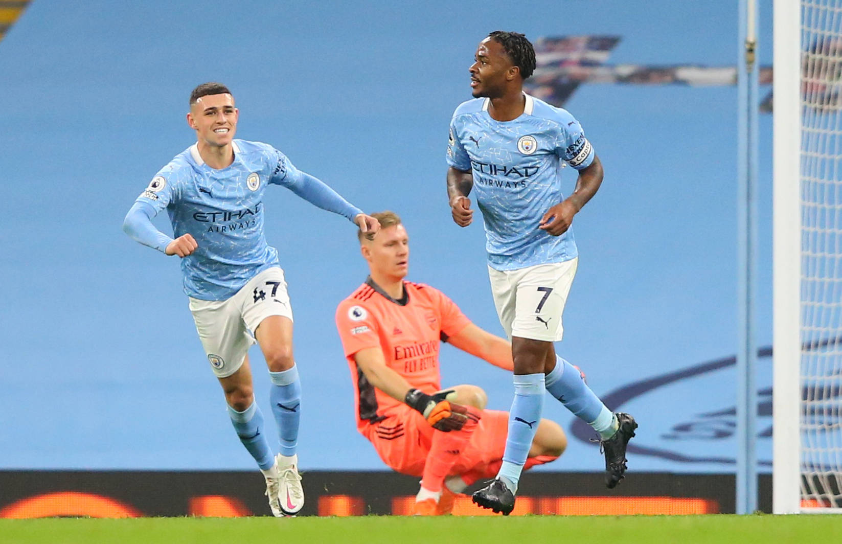 员的球队 员的球队