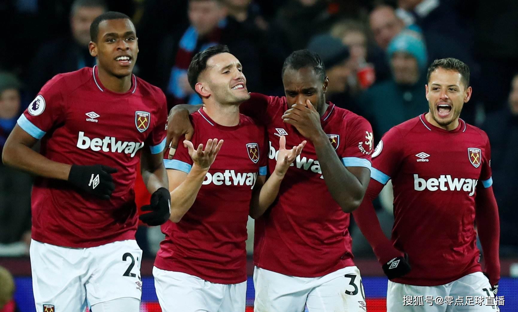 他球员展示 他球员展示