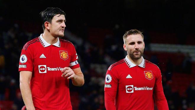 团队配合的 团队配合的