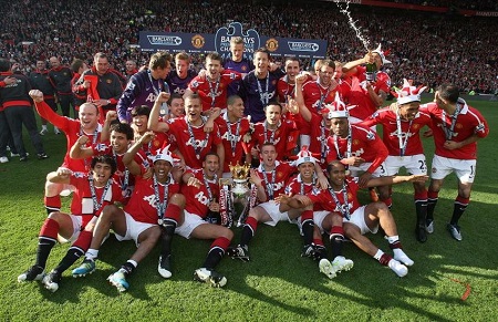 目标确保了 目标确保了