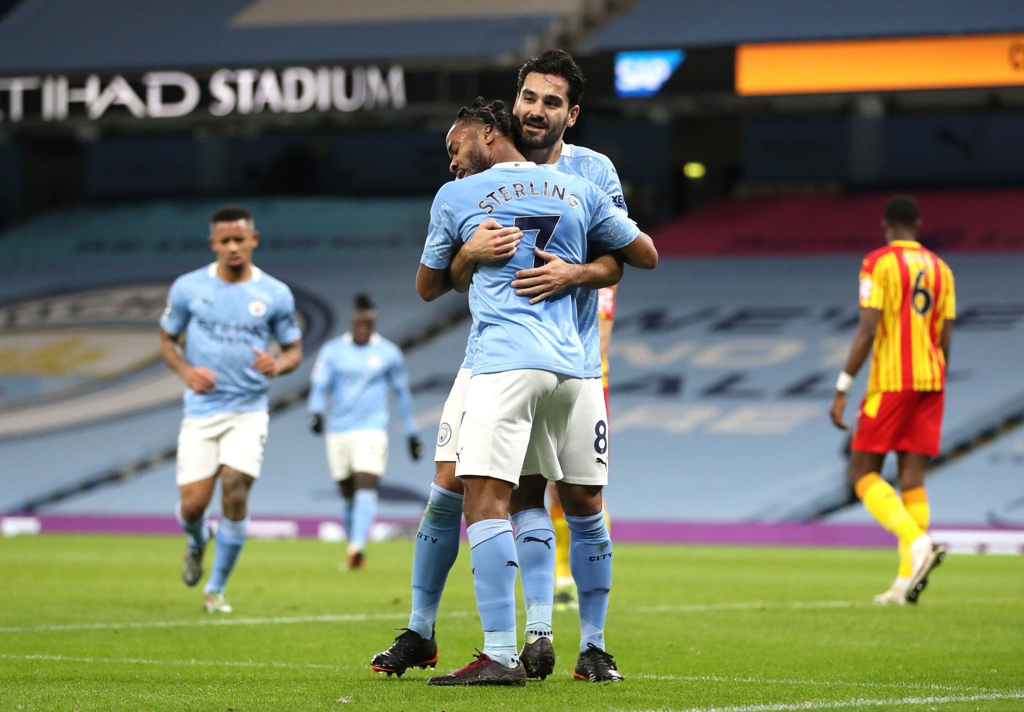 员们的年龄 员们的年龄