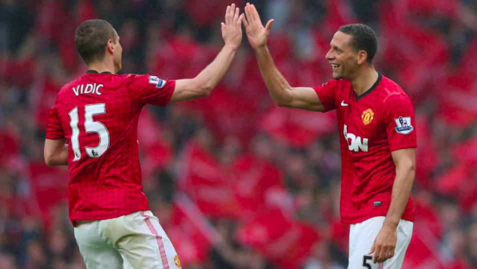 出色的技术 出色的技术