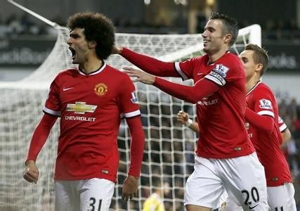 立刻推向高 立刻推向高