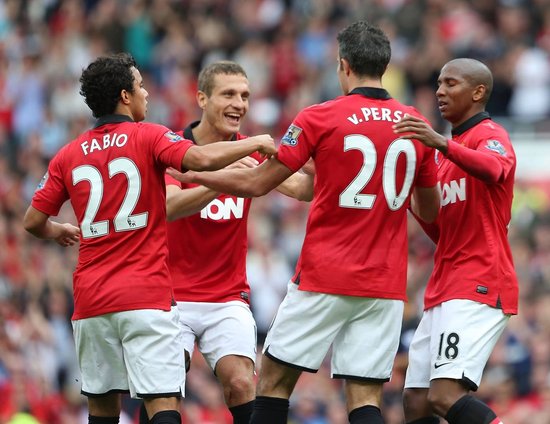 依据阿莫林 依据阿莫林