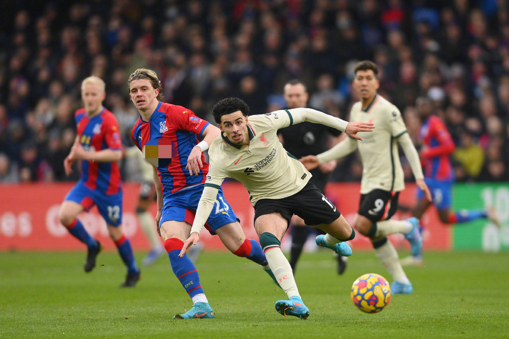 造力让人称 造力让人称