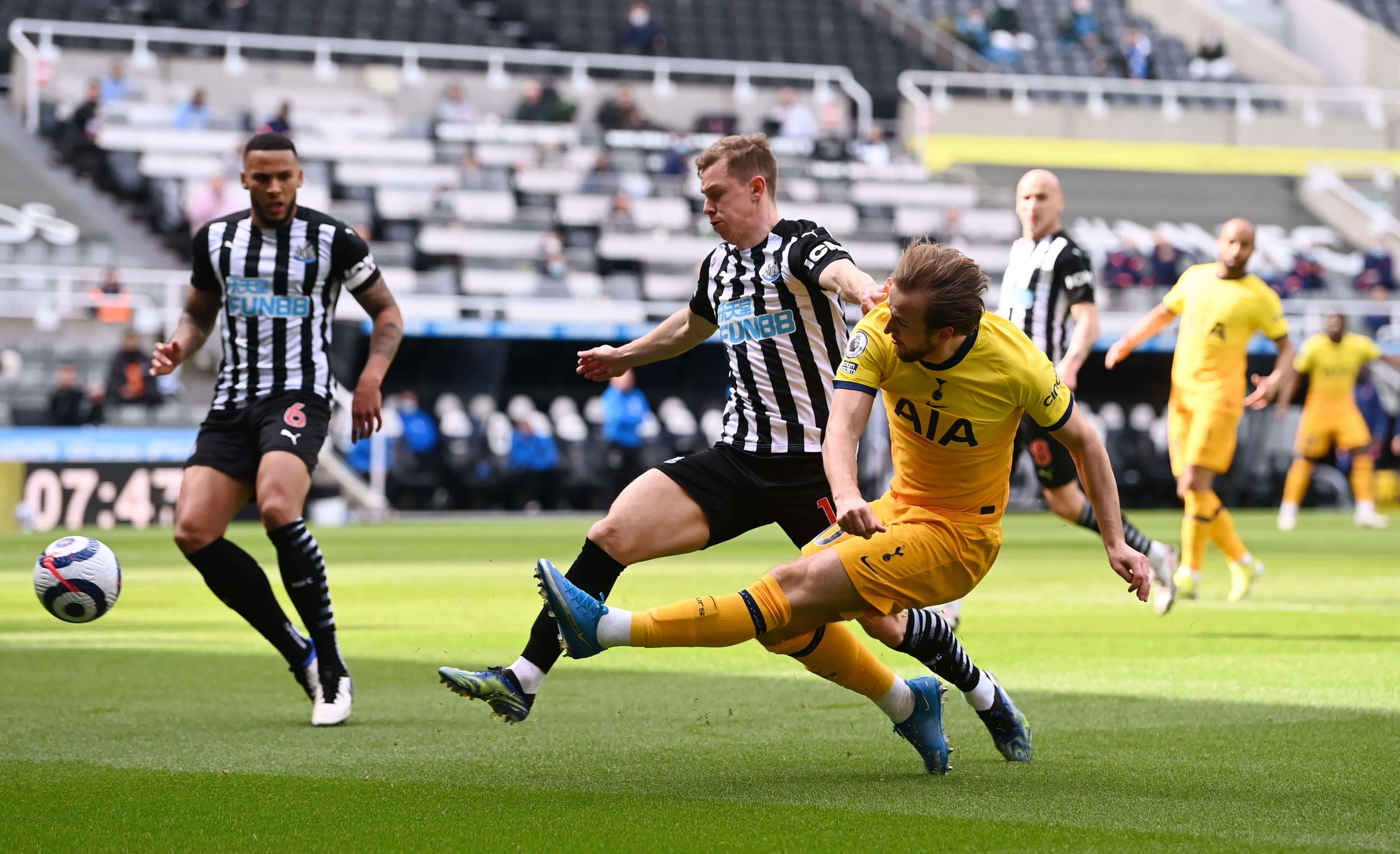 局势为例 局势为例