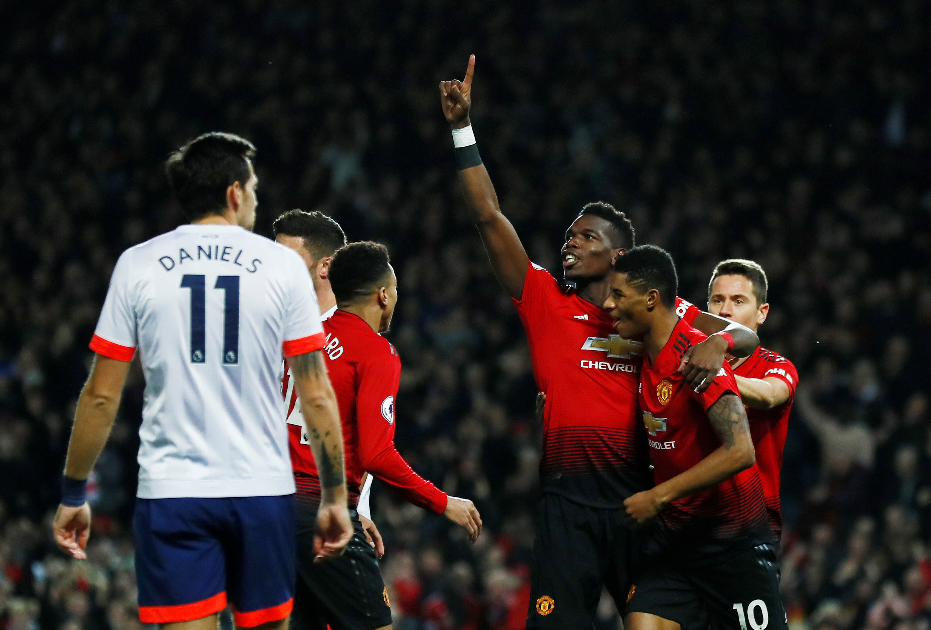 但即使是最 但即使是最