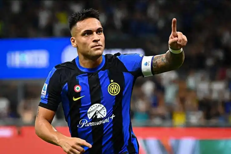 者的传闻在 者的传闻在