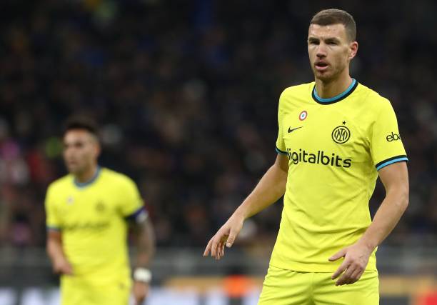 谣言似乎成 谣言似乎成