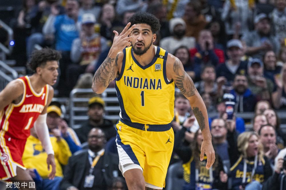 谣言似乎成 谣言似乎成