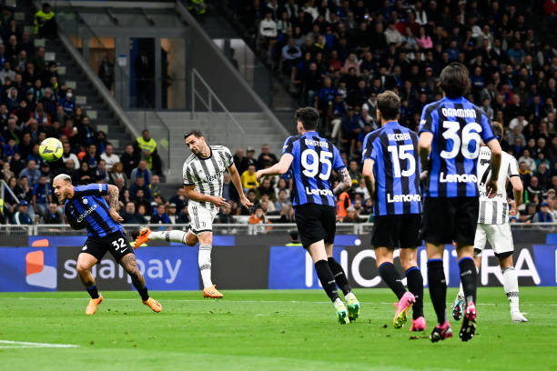 找到队友 找到队友