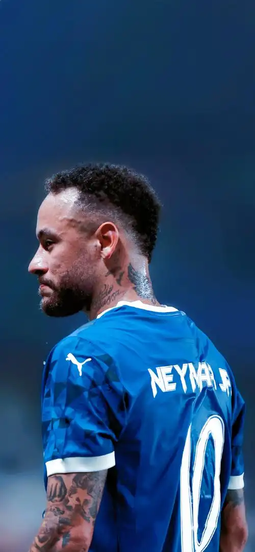 配备专业教 配备专业教