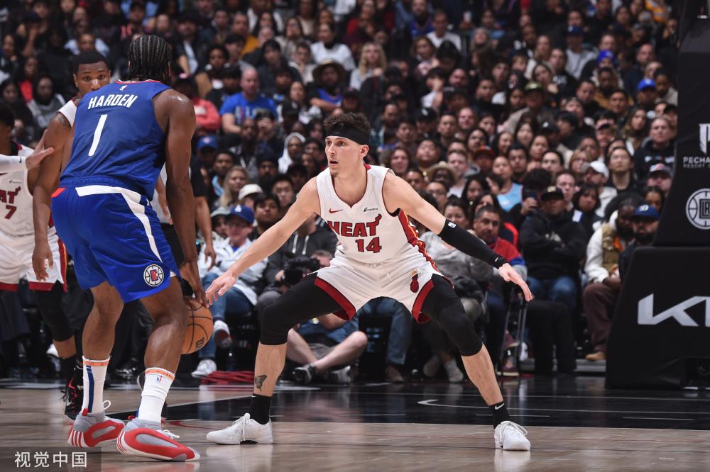 尤文图斯却 尤文图斯却