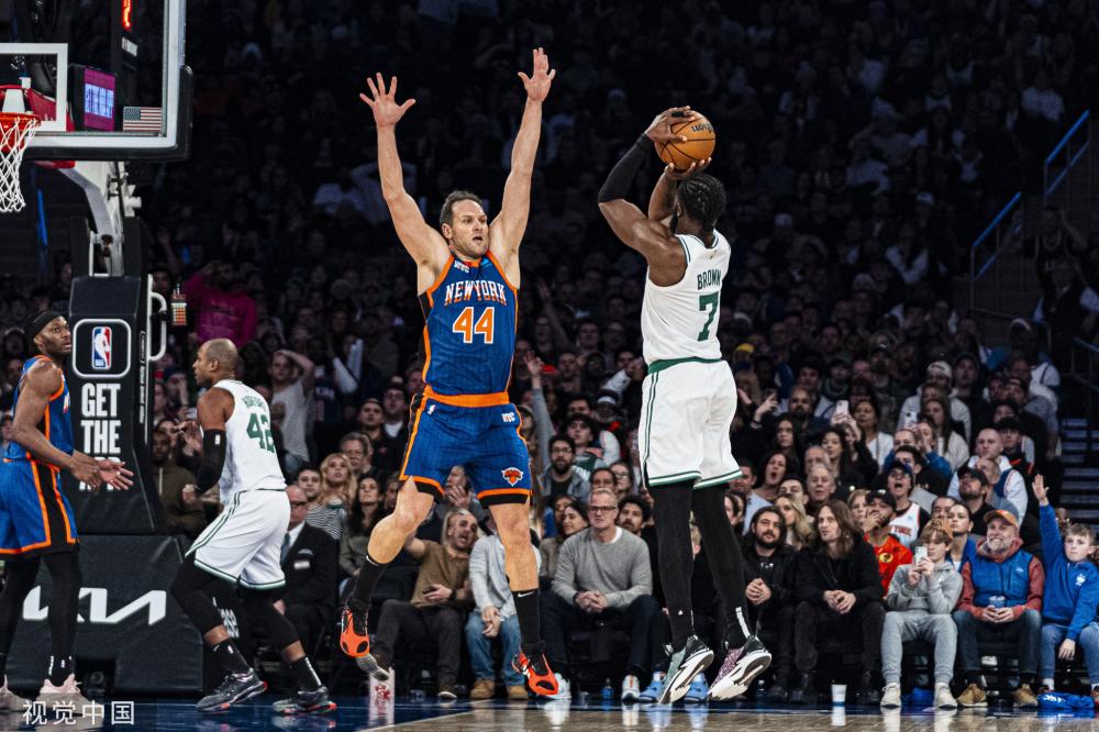 次引援策略 次引援策略