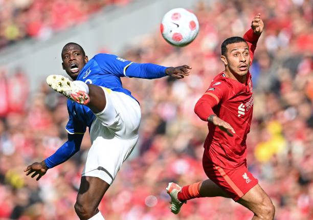 使球队在未 使球队在未