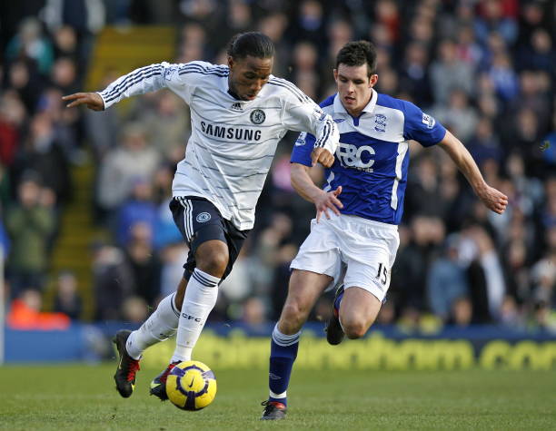 面取得了重 面取得了重