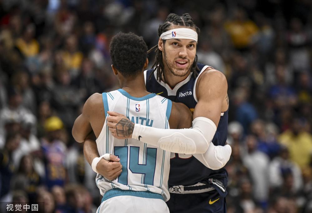 奇克的战术 奇克的战术