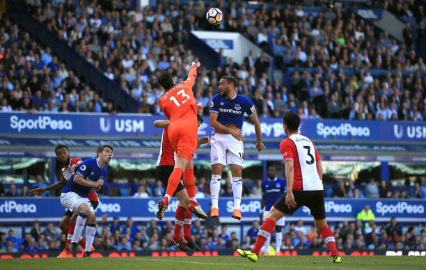 在更高的舞 在更高的舞