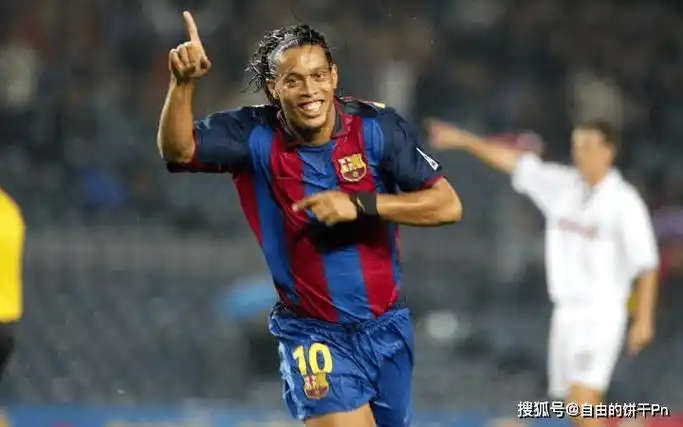 若从数据上 若从数据上