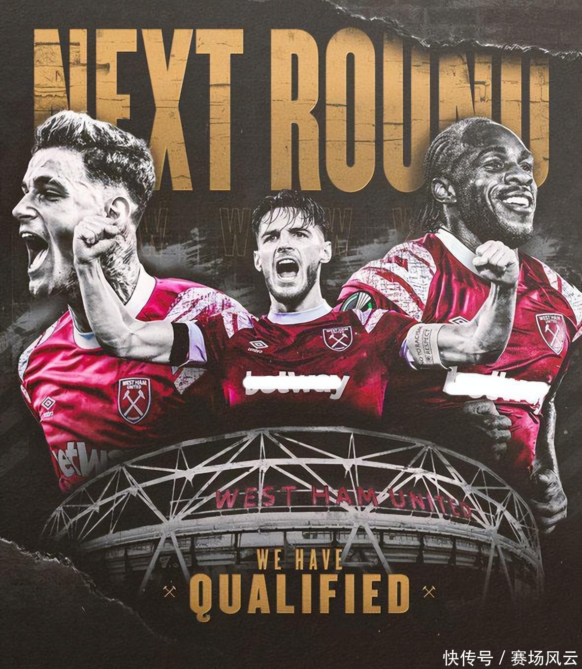 避免因为外 避免因为外