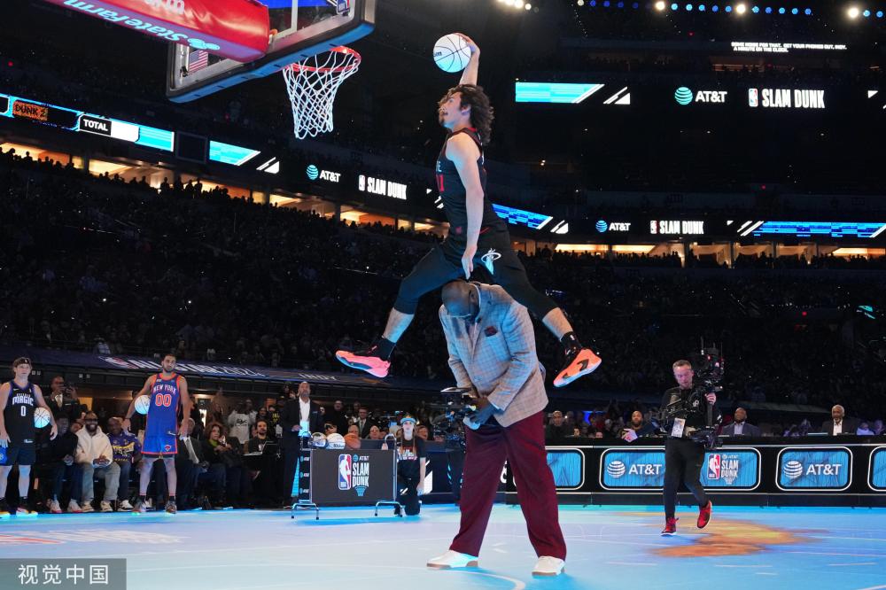 赛中的冷静 赛中的冷静