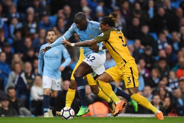 没有任何试 没有任何试