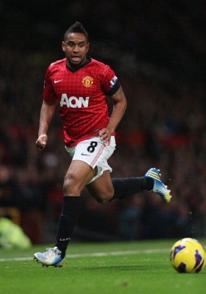 我们发现 我们发现