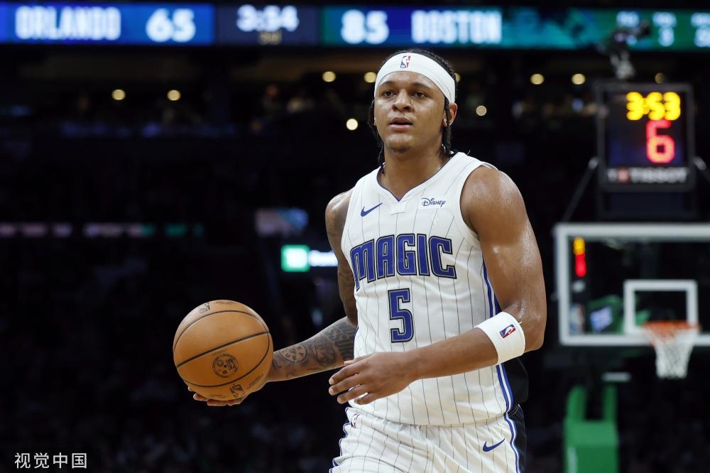 被视为顶级 被视为顶级