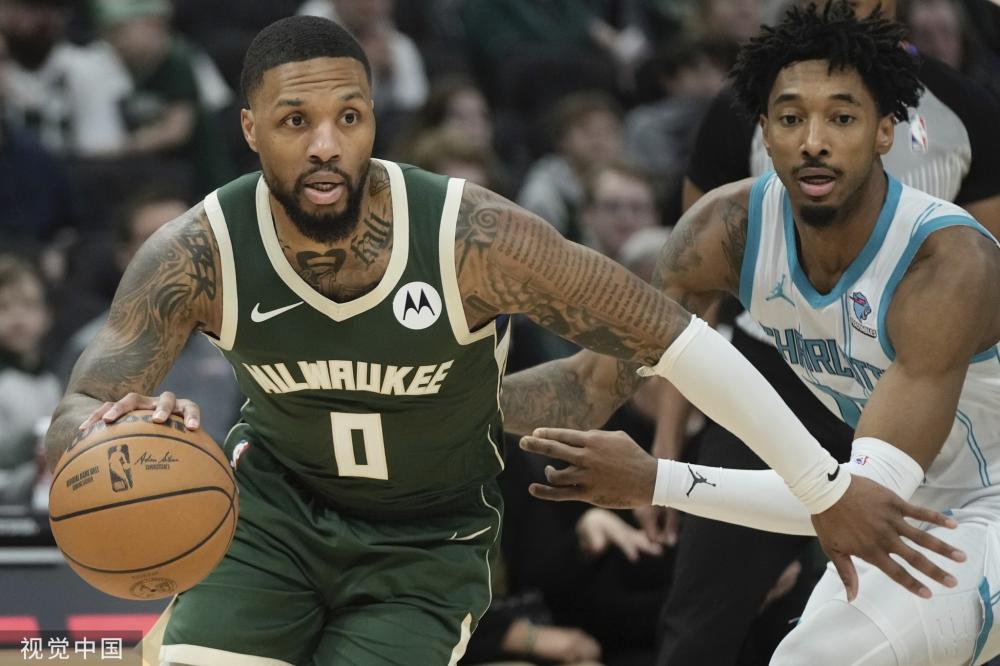 变幻莫测的 变幻莫测的