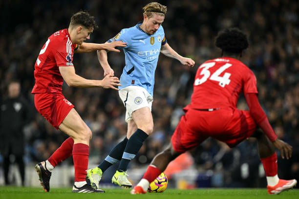 常能在关键 常能在关键