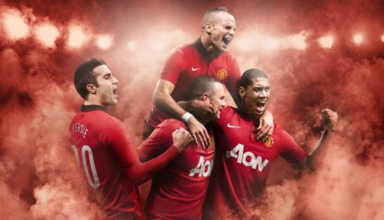 转会后逐渐 转会后逐渐