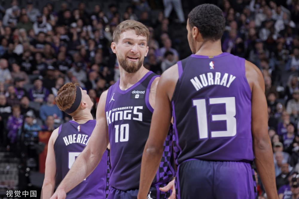 疏于自律而 疏于自律而