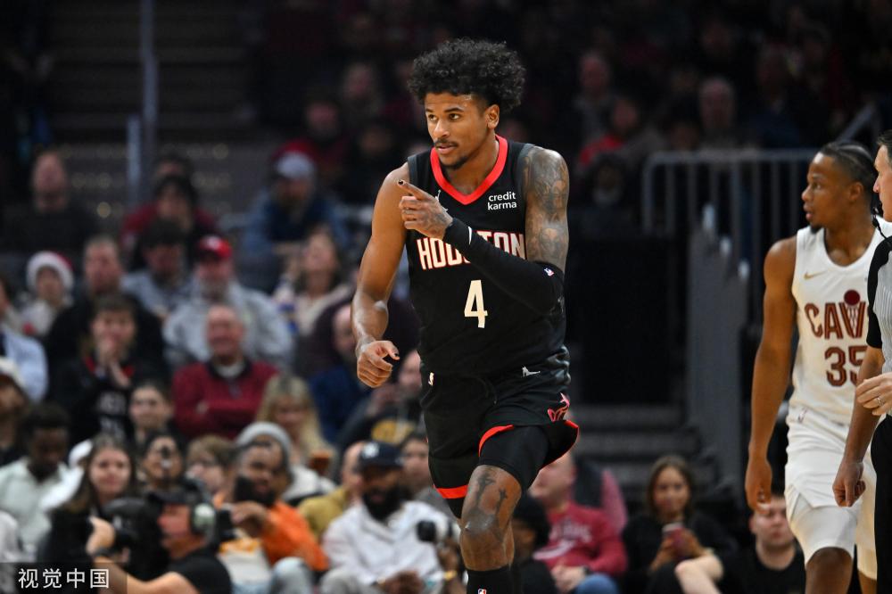 职业素养是 职业素养是