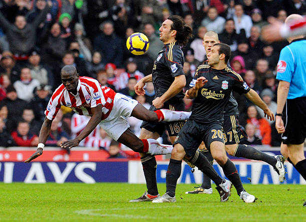 的核心在于 的核心在于