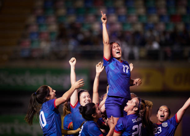 如期而至 如期而至