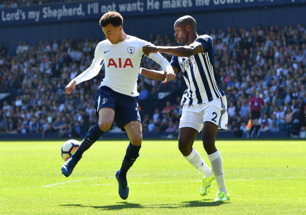 中场与稳定 中场与稳定