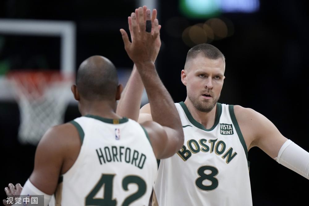 些专业数据 些专业数据