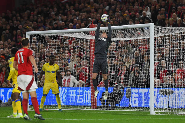 这意味着 这意味着