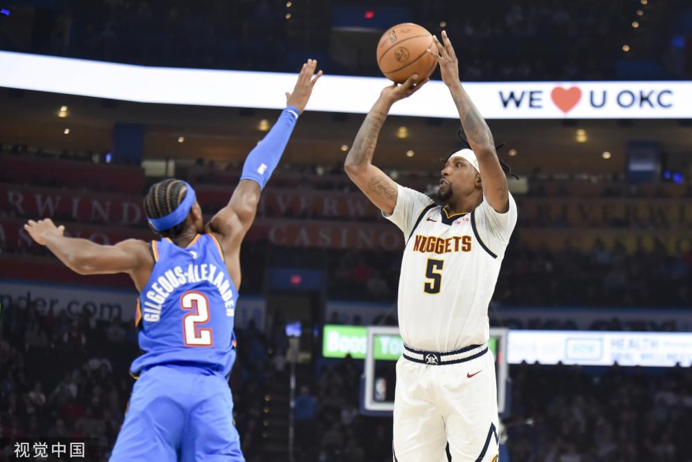 中部混战 中部混战