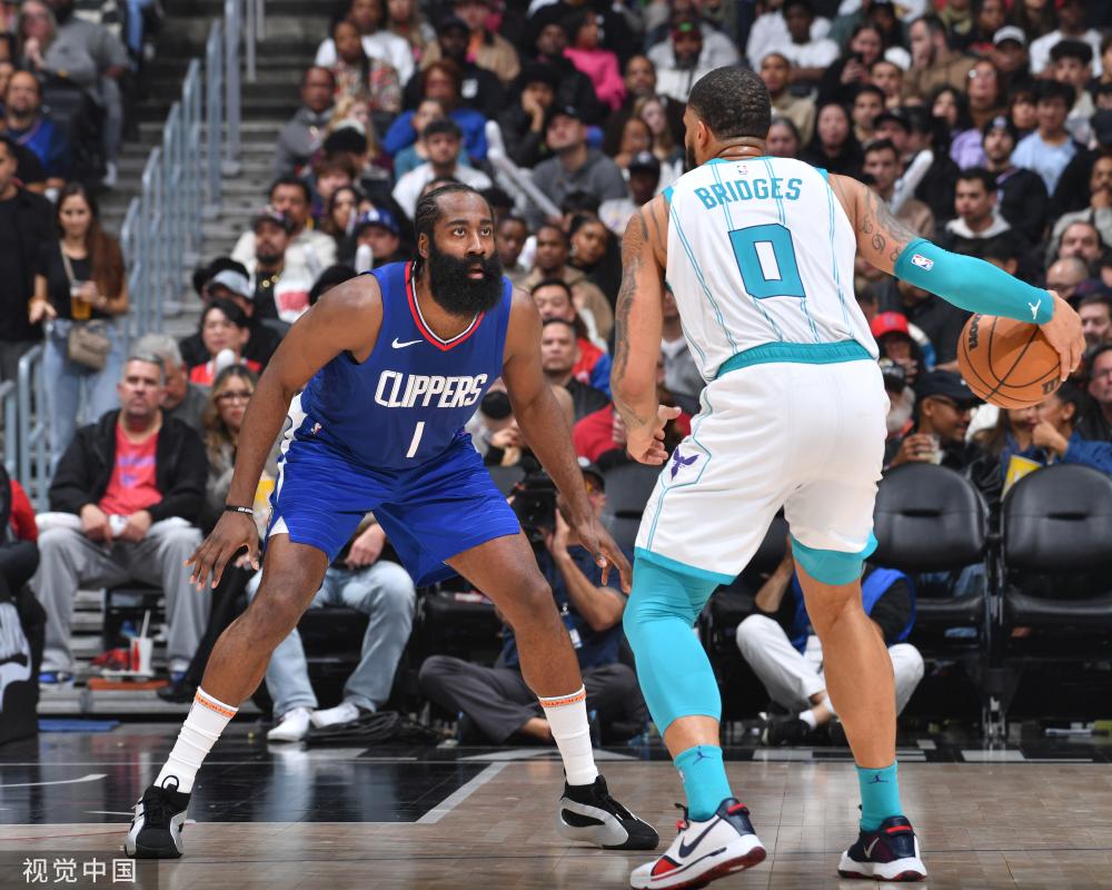 有專家分析 有專家分析