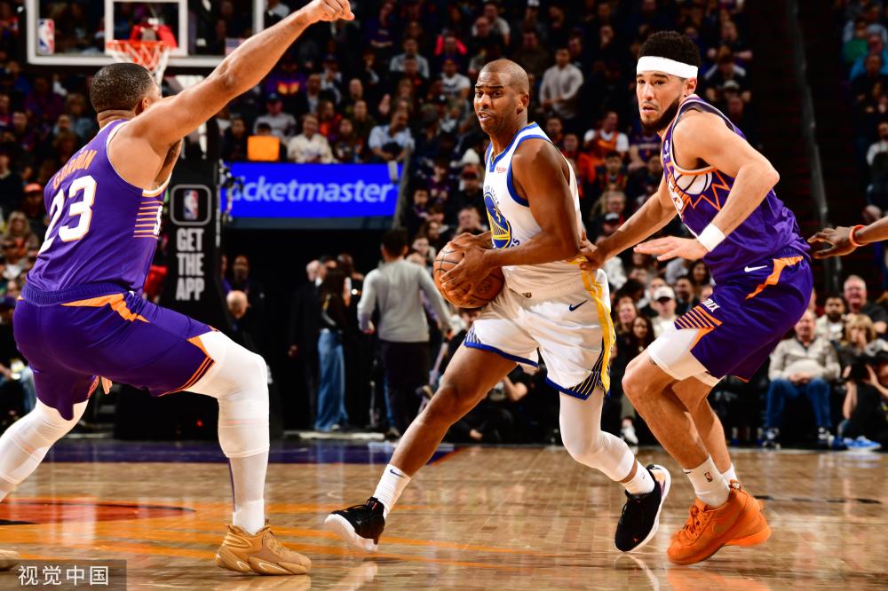 是重回巔峰 是重回巔峰