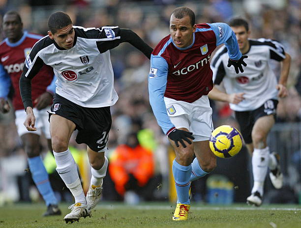 无论最终成 无论最终成