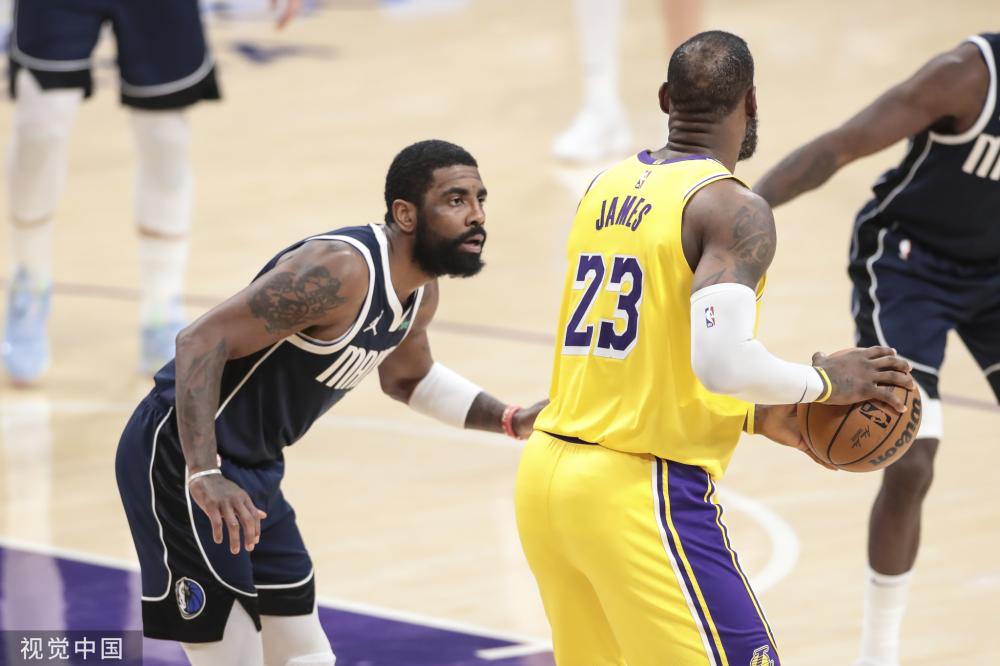 动员需要快 动员需要快