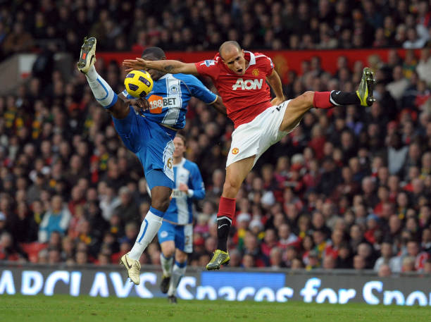 保其成功及 保其成功及