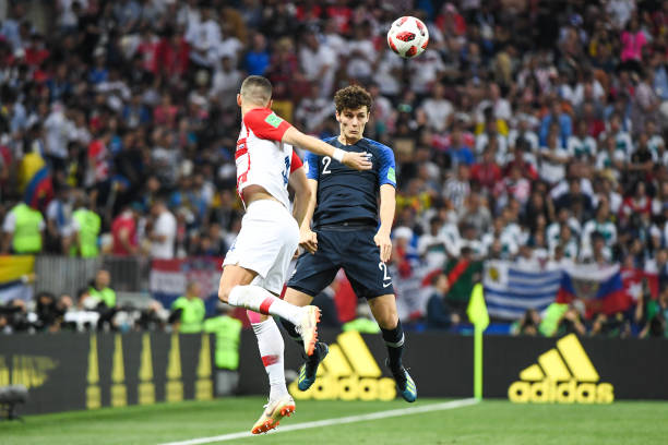 罗马俱乐部 罗马俱乐部