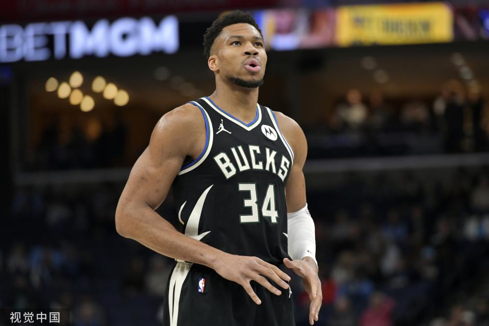 比赛结果往 比赛结果往