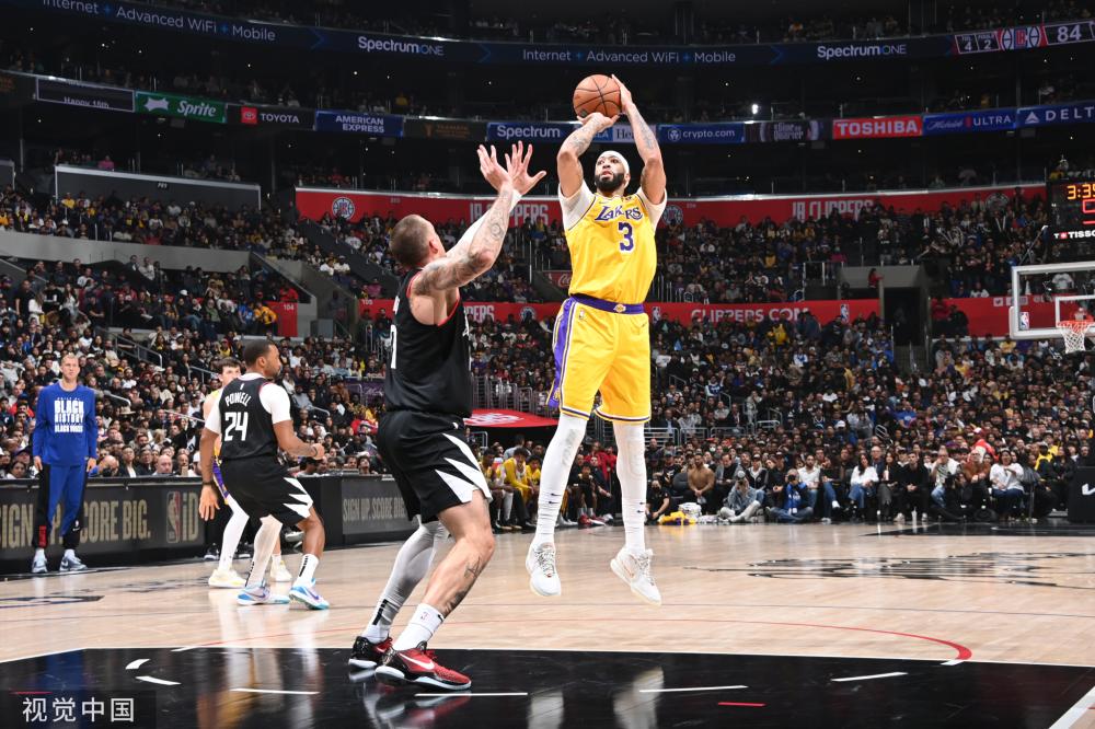 在时尚界 在时尚界